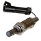 Delphi Oxygen Sensor, Es10628 ES10628 - alternate 4